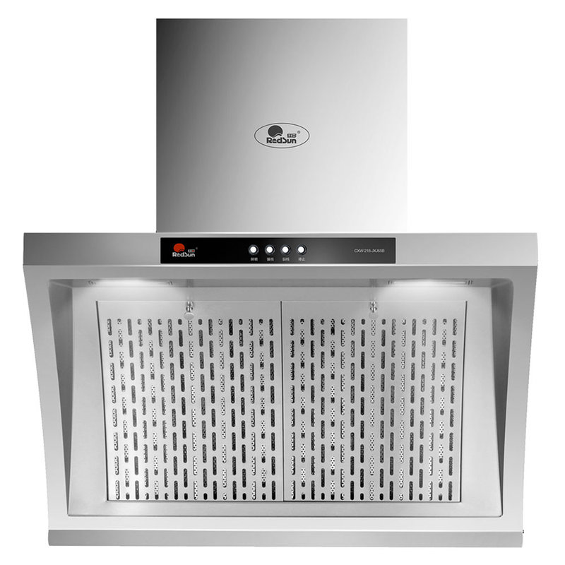 红日抽油烟机cxw218jxj65b