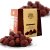 法国费罗伦乔慕大自然松露巧克力 1kg 普盒