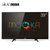 海尔模卡（MOOKA）39A3 模卡39英寸流媒体窄边框高清LED液晶电视