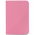 X-doria iPad5保护套Dash Folio Slim英尚系列灵动蓝