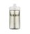 吸管杯大容量旅行壶便携带提手杯 白色1.5L 大容量JMQ-621