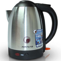 九阳（Joyoung） 开水煲JYK-17CW06