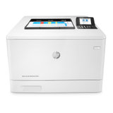 惠普（HP）Color LaserJet Enterprise M455dn A4 企业级彩色激光打印机