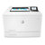 惠普（HP）Color LaserJet Enterprise M455dn A4 企业级彩色激光打印机