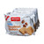 奥地利 施皮茨牛奶榛子威化饼干（5连包） 125g/包