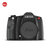 Leica/徕卡 徕卡S3 中画幅专业数码相机 10827 单机 预定(黑色 默认版本)