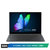 联想(Lenovo)YOGA 14s 2021款 14英寸全面屏超轻薄笔记本电脑(I5-11300H 16G 512G MX450 2.8K )深空灰