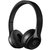 BEATS Solo3 Wireless MNEP2PA/A 头戴式无线蓝牙耳机 时尚流线式设计 舒适降噪 高清音质 炫酷黑