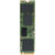 英特尔（Intel）6000P系列256G M.2接口 PCIe总线通道2280规格 NVMe NGFF SSD固态硬盘
