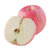 【一万专享】陕西红富士苹果水果脆甜年货送礼箱装包邮(买5斤送4斤)第2张高清大图