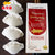 金龙鱼饺子专用麦芯粉2.5kg 麦芯粉 优质面粉  麦芯精华