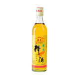 鼎丰姜汁料酒500ml/瓶