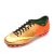 NIKE耐克 13新款MERCURIAL VICTORY IV AG男子足球鞋555608-778 41