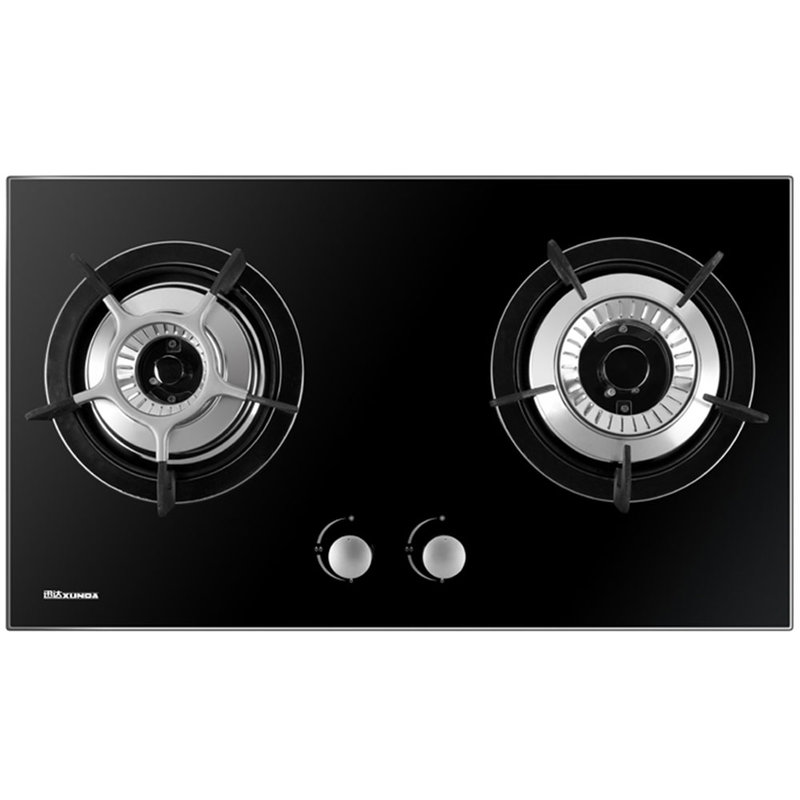 迅达灶具jzyt2ec60a