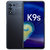 OPPO K9s  X轴线性马达 120Hz电竞屏 骁龙778G 智能拍照游戏5G双模全网通手机(枫叶金 官方标配)