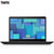 联想（ThinkPad）E475(02CD) 14寸轻薄便携娱乐笔记本电脑 (A6/4G/500G集显)