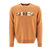 KENZO男士橙色针织衫毛衣 FB65PU6393LA-15XL码橙色 时尚百搭