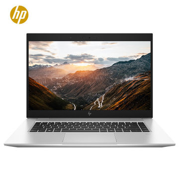 (HP) EliteBook 1050 G1 15.6ӢʼǱ(˴i5-8300H 8G 256SSD GTX1050 MAX-Q 4G 100%sRGB䡿)