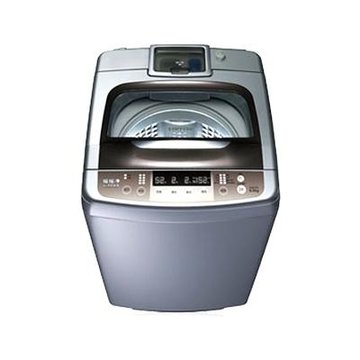 洗衣机】三星(samsung) xqb60-c98/xsc 6kg全自动 不锈钢波轮洗衣