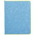 Maclove ipad4奥本保护套(含膜)ML7038蓝