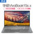 华硕(ASUS)Vivobook15s X S5500FL 15.6英寸轻薄笔记本电脑i5-10210U MX250独显(黑色 8G丨512G+32G傲腾SSD)