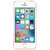 Apple iPhone SE 32G 移动联通电信4G手机 金色