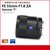 Sony索尼16-50mmF3.5-5.6 OSS SELP1650微单镜头 1399(黑色 套餐一)