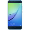 HUAWEI nova 青春版 4GB+64GB版 全网通版 魅海蓝