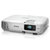 爱普生（EPSON）CB-S03+投影机【国美自营 品质保障  HDMI 高清接口，USB 三合一投影】
