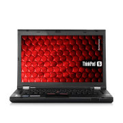 ThinkPad T430I 2342 AH3笔记本电脑