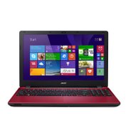 宏碁（Acer）EK-571G-53CV 15.6英寸笔记本电脑（i5-5200U 8G 1T  840M 4G Win8 红色）