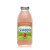 美国进口 Snapple斯纳普 草莓及奇异果混合味饮料 473ML/瓶