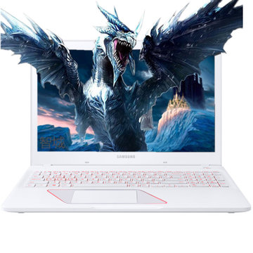 【三星np8500gm-x04cn笔记本】三星(samsung) 玄龙骑士 15.