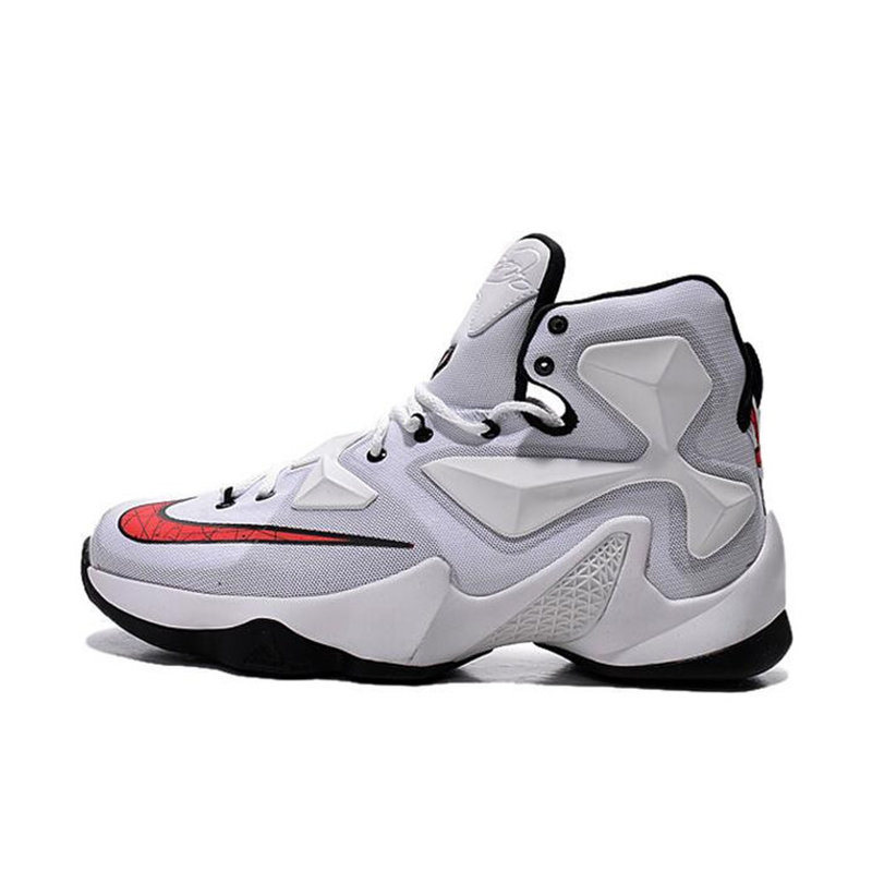 【卫衣灰色(薄款)m图片】godlike 纯色 简洁连帽薄款卫衣 外套 男 d