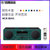 Yamaha/雅马哈 MCR-B043蓝牙音箱cd组合音响家用桌面低音炮音响(绿色 官方标配)