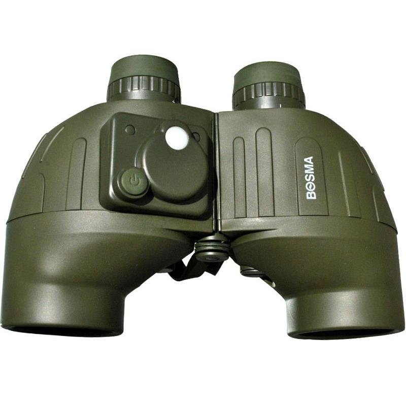 望远镜博冠蛟龙7*50返回商品页 >