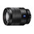 索尼（Sony）FE 24-70mm F4 ZA OSS(SEL2470Z)镜头索尼24-70镜头(套餐1)