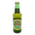 青岛啤酒(醇) 330ml/瓶