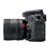 尼康（Nikon）D610全画幅单反相机 单机(套餐一)
