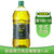 欧丽薇兰纯正橄榄油1.6L 中式烹饪新主张 米其林指定官方合作伙伴