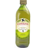 西班牙进口 卡萨 卡萨混合油橄榄果渣油 1L\瓶