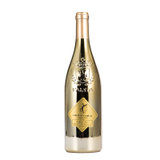 法莱雅酒堡西拉干红葡萄酒750ML/瓶