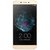 乐2 Pro乐视（LeEco） （LEX621）金色4G+32G全网通双卡双待 4G智能手机
