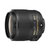 尼康（Nikon） AF-S 35mm f/1.8G ED 尼克尔人像定焦头(黑色 套餐二)