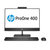 惠普(HP) 400 ProOne G4 一体机电脑 (i3-8100T 4G 1T 2G独显 DVD win10 20.0寸)