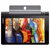 联想（Lenovo）Tab3 A850  8英寸安卓平板电脑手机pad(850F/1Gwifi版)