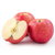 鲜多多山东栖霞富士苹果5斤甜 水果 食品 美食