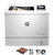 惠普（HP）Color LaserJet Enterprise M553dn彩色激光打印机(官方标配送A4纸20张)