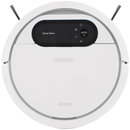 【科沃斯dw700白净灰扫地机器人】科沃斯(ecovacs)扫地机器人 dw700