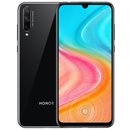 荣耀(honor)荣耀20青春版 8gb 128gb 全网通版 幻夜黑